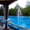 Froda2016 (36)